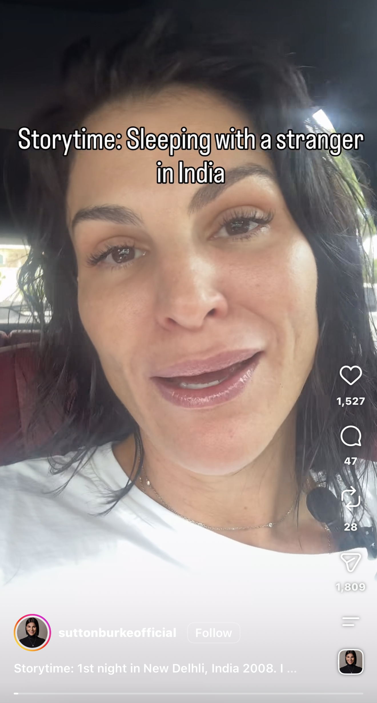 1782379761435