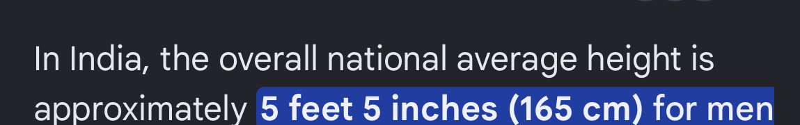 1782381030954