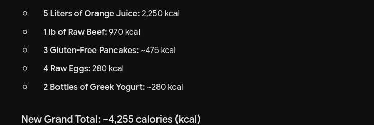 1782381553663