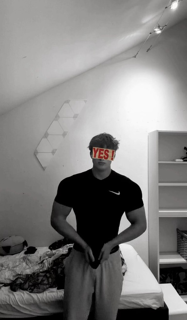 250880
