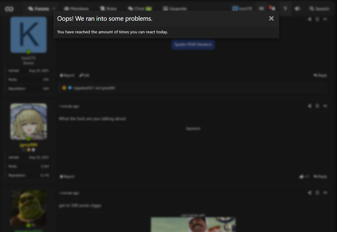 1782384256255