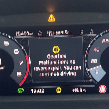426561