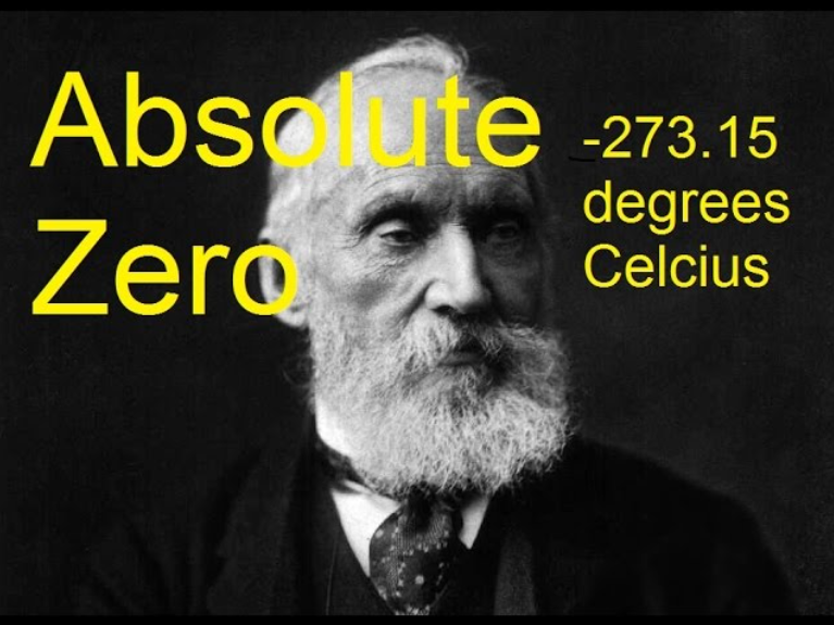 1782385555819