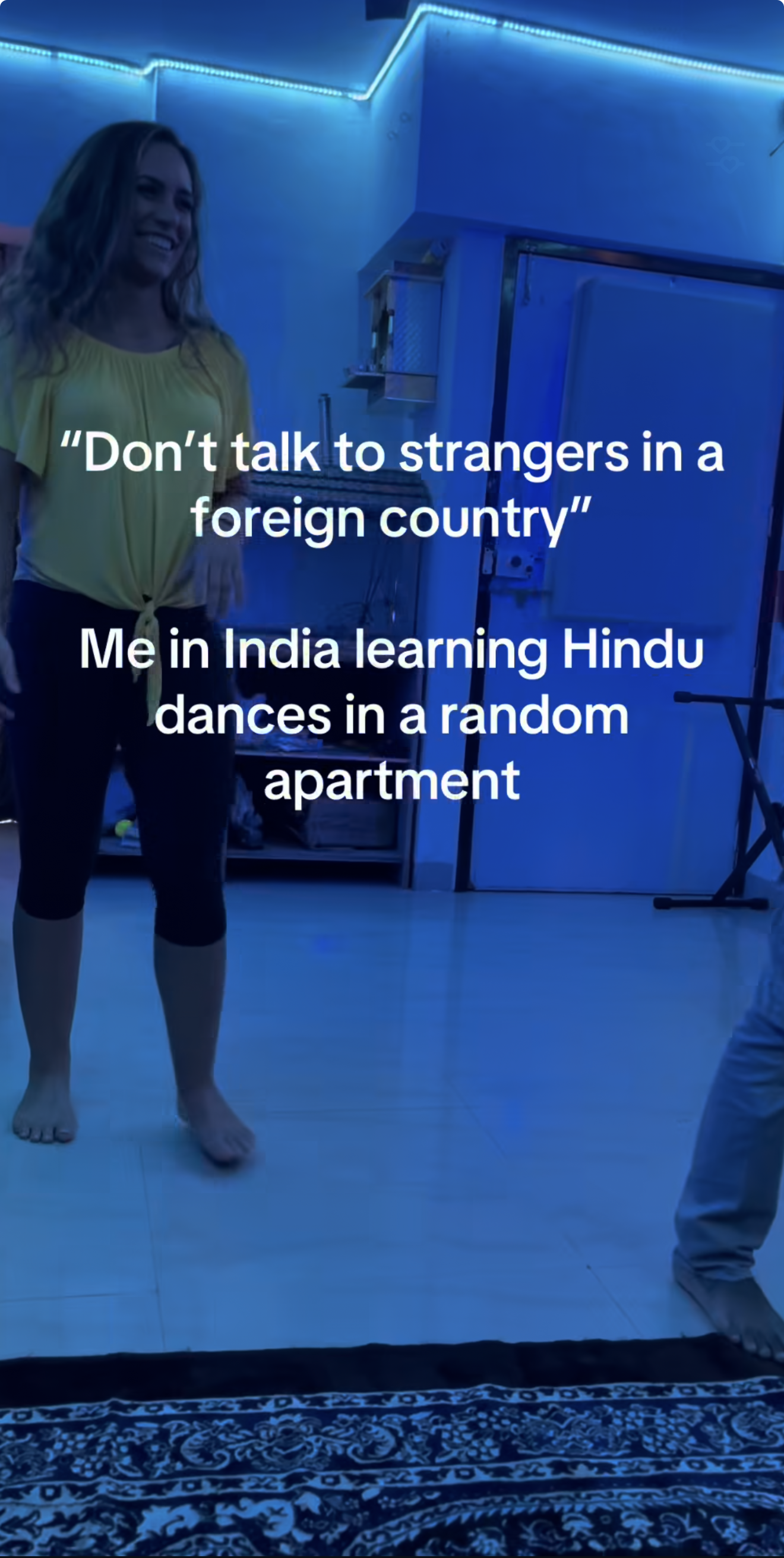 1782385679106