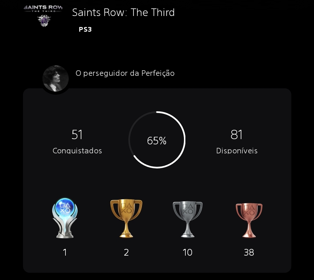 1000125339