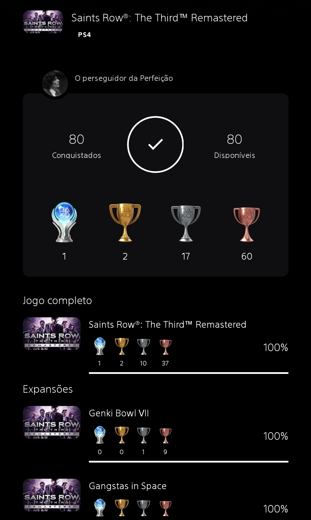 1000125341