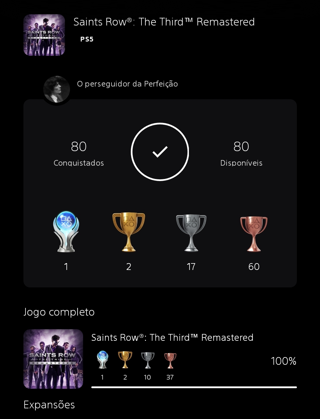 1000125343