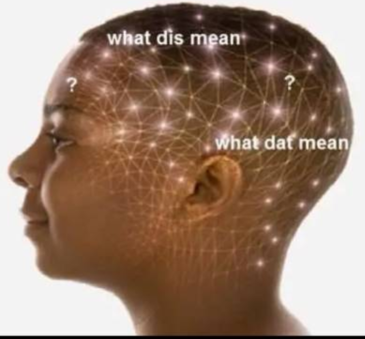 1782386680840