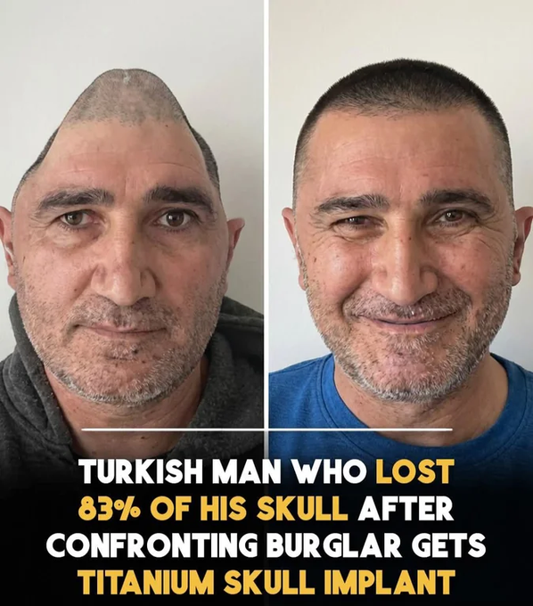 1782387048429