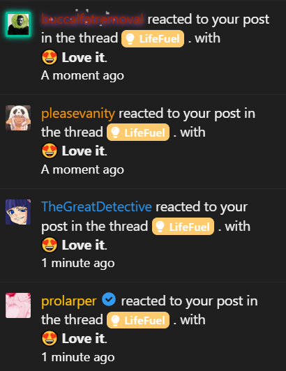 1782387433507