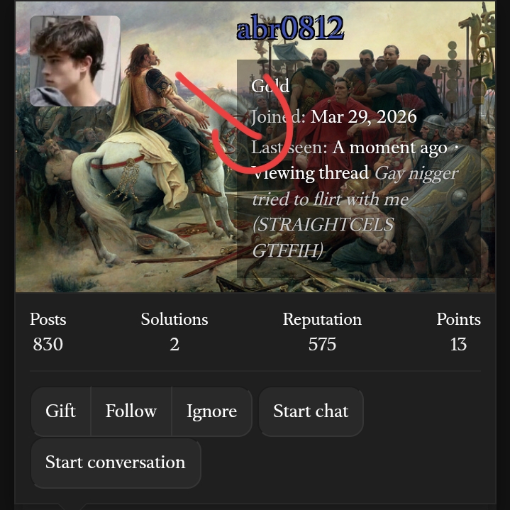 6184