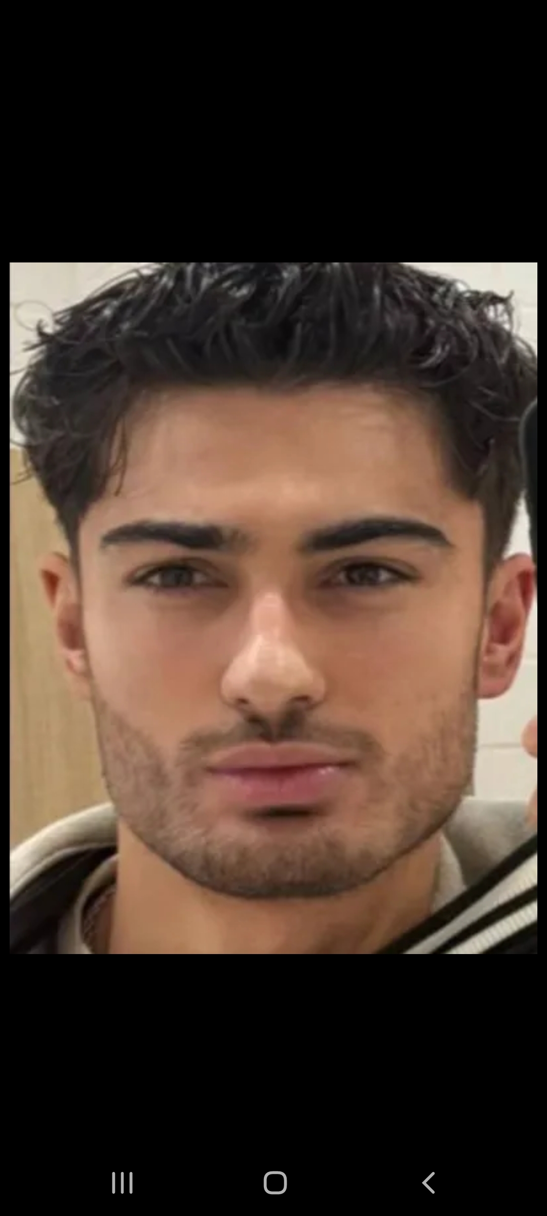 Screenshot 20260403 184622 Discord