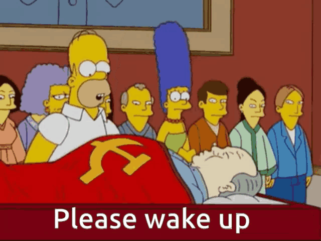 1782387741645