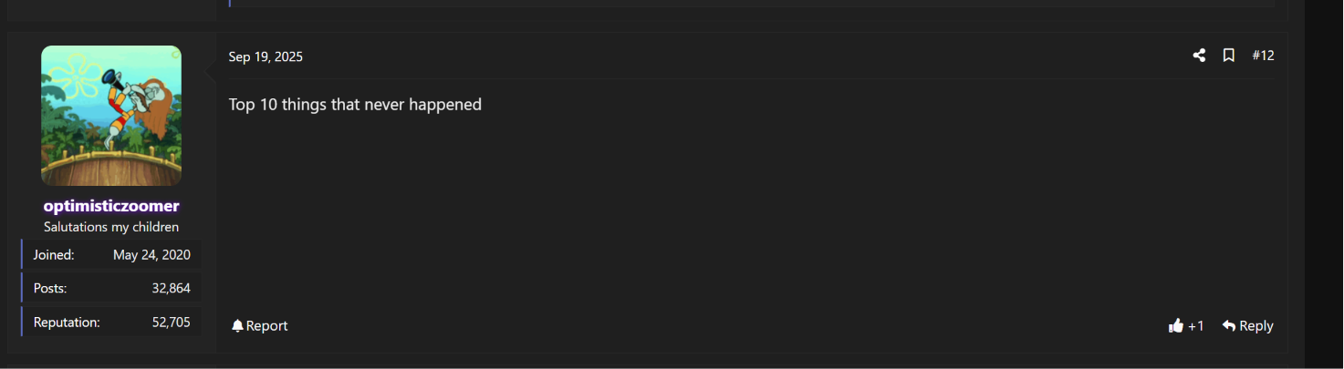1782390618033