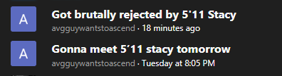 1782390619200
