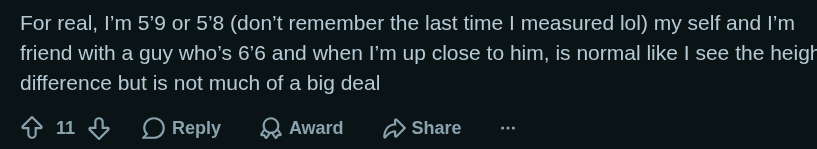 1782390817615