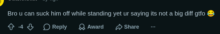1782390873151