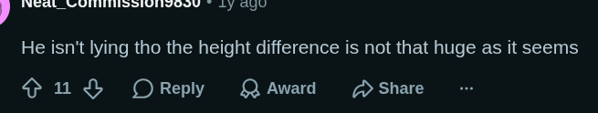 1782390890281