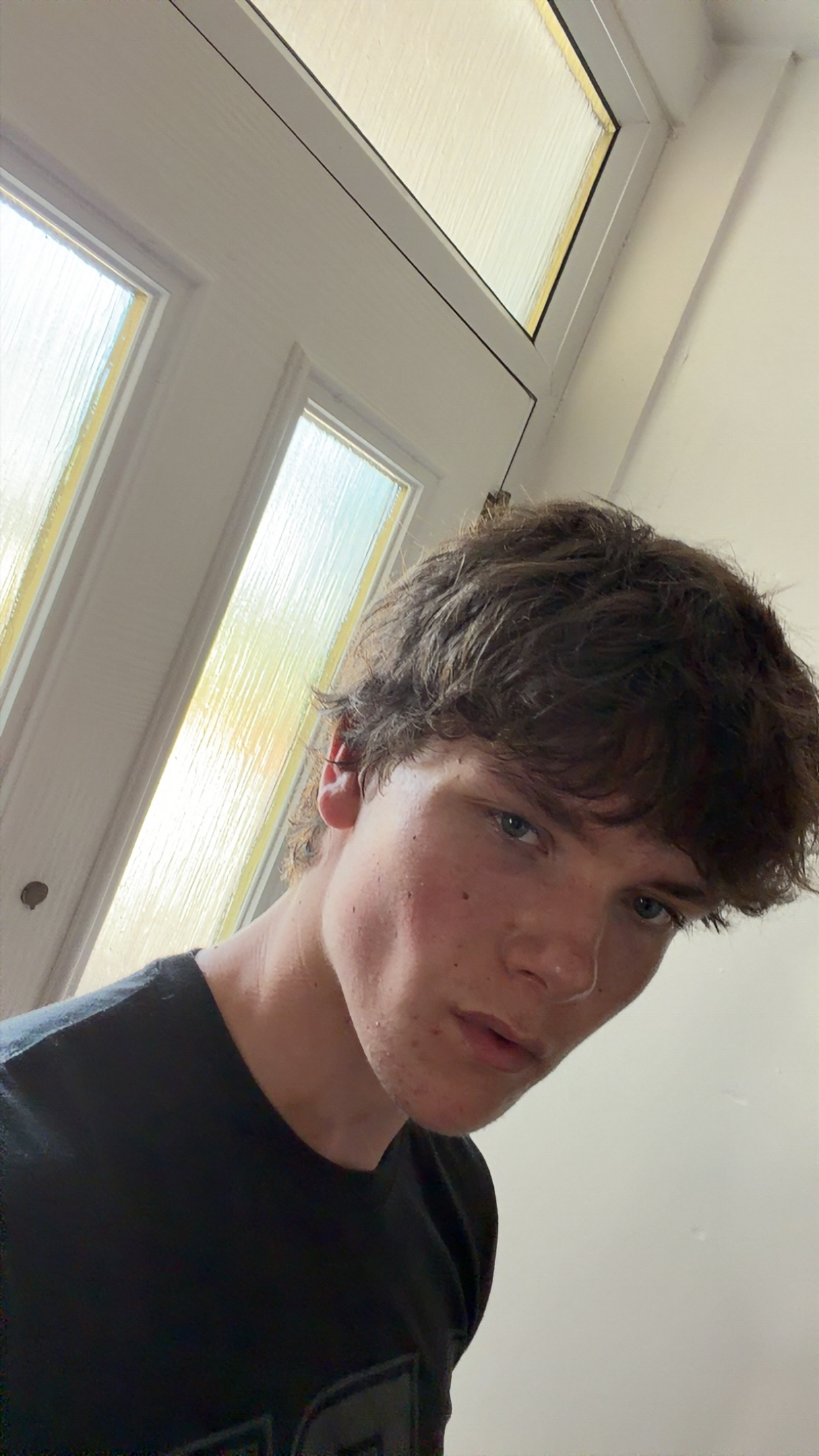 IMG 1258