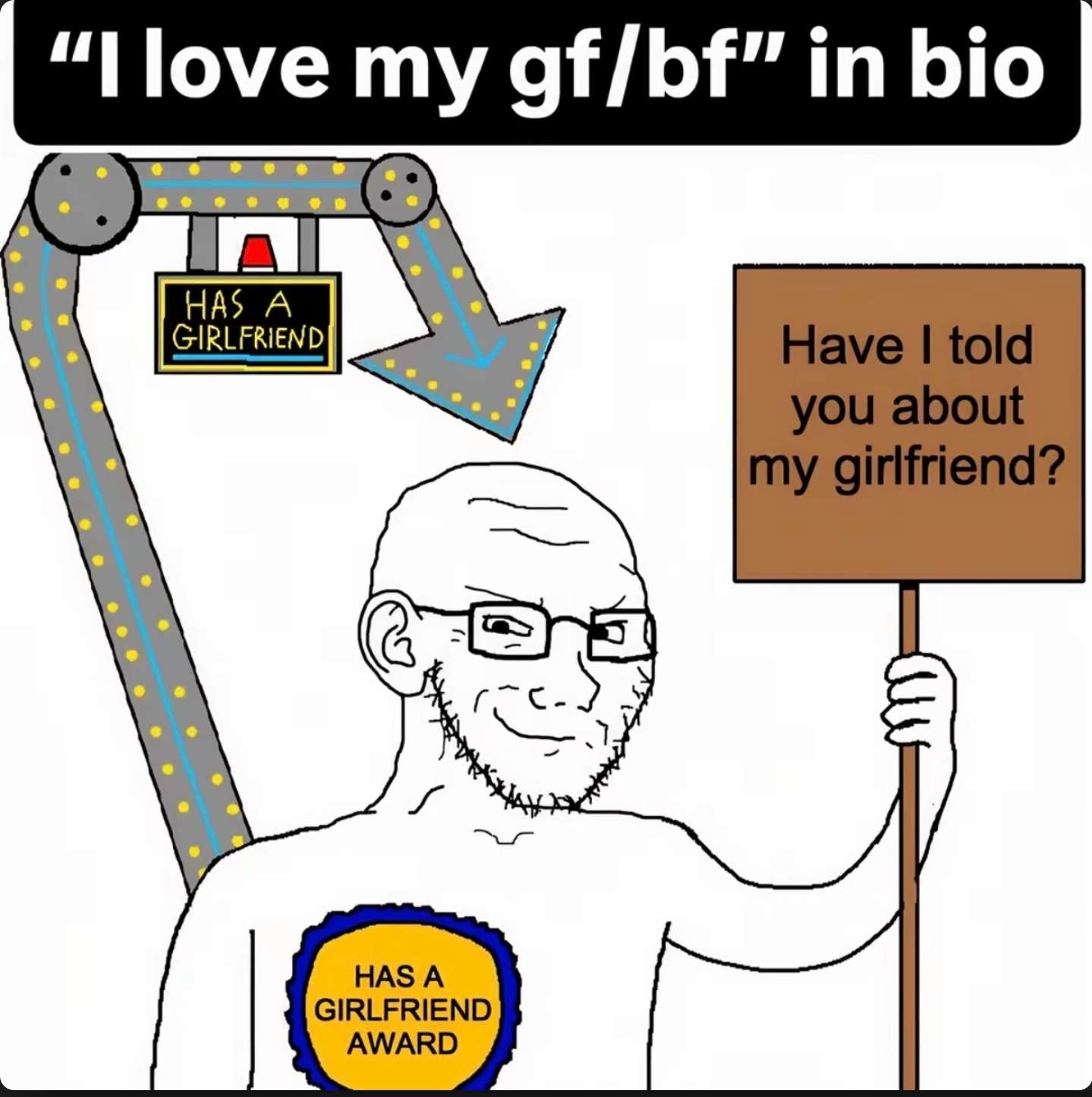 1000068040