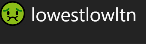 1782392442219