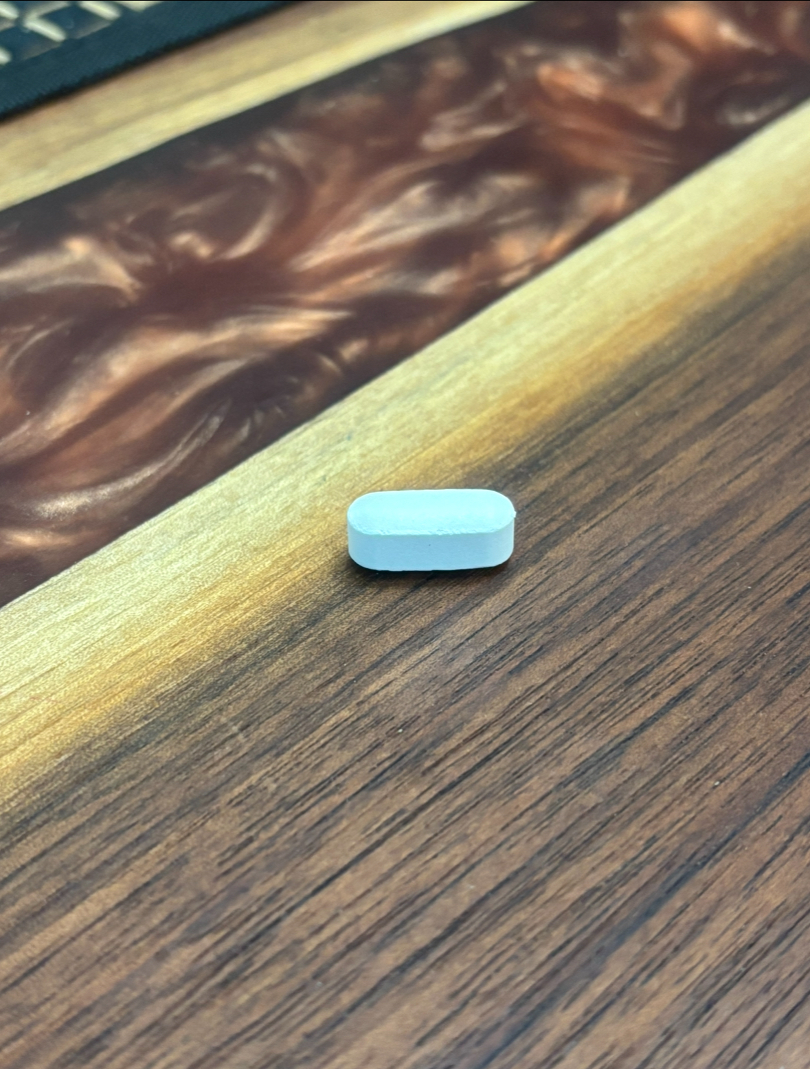 IMG 6178