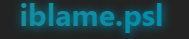 1782393609901