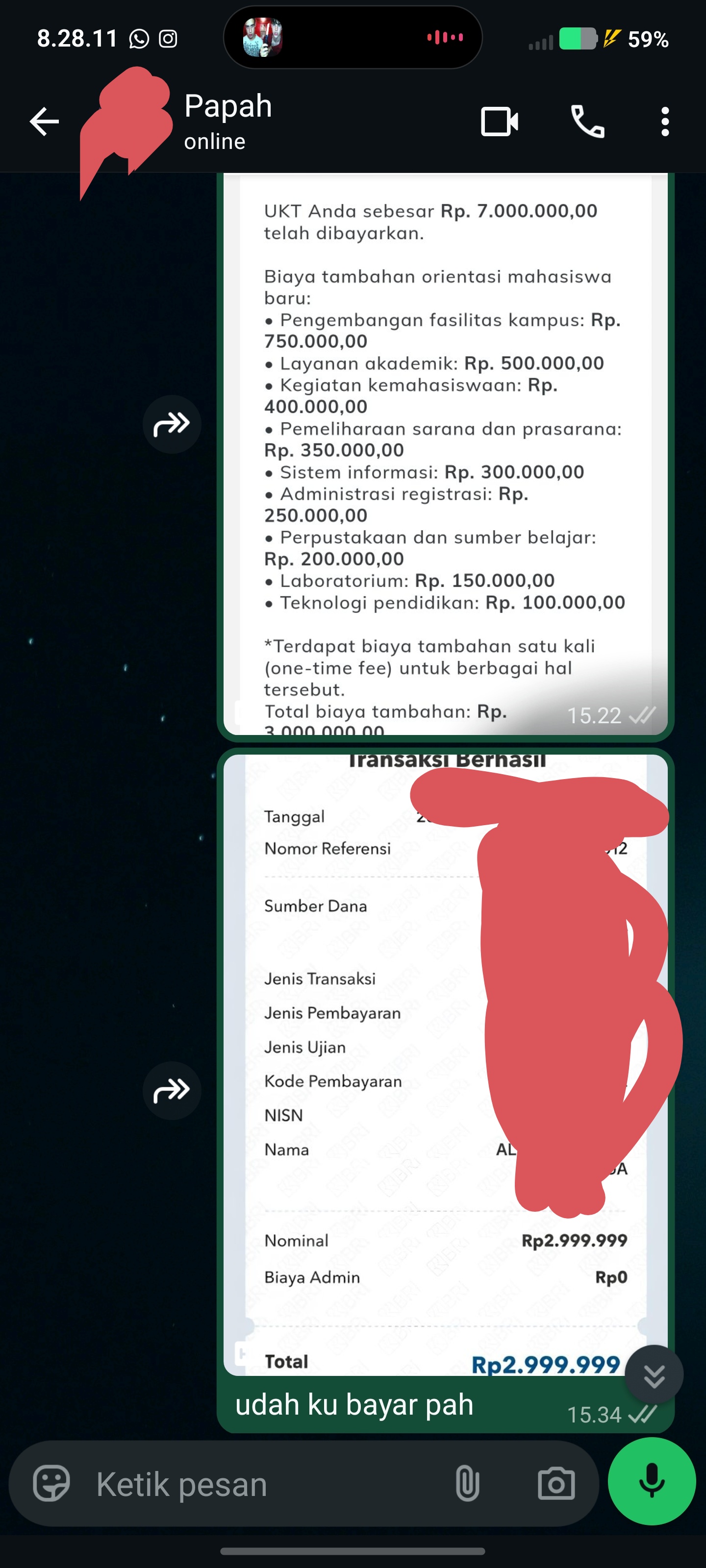 1001310236