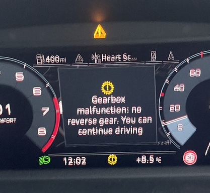 1782394492633