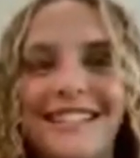 1782394496971