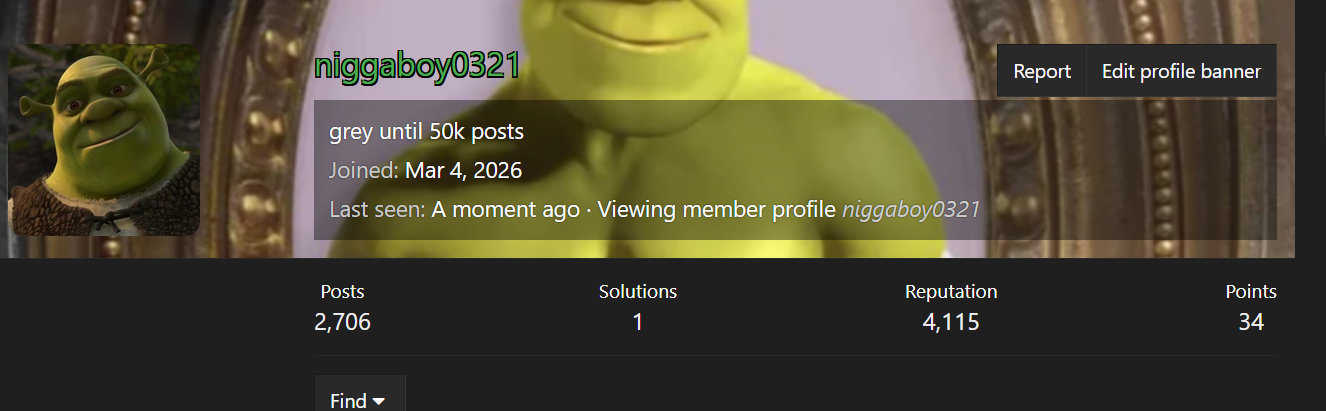 1782395616235