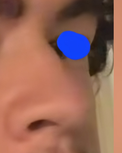 1782395700506
