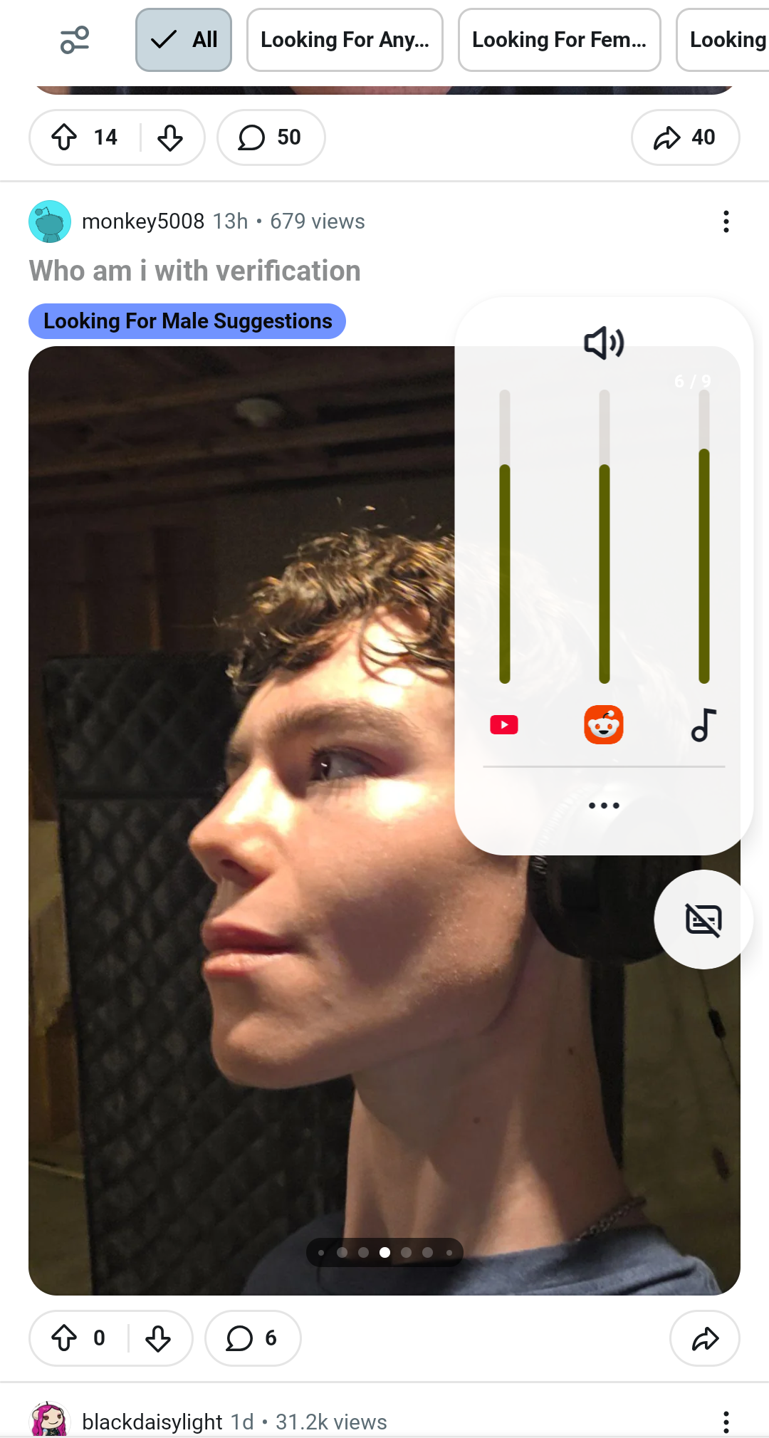 1000081113