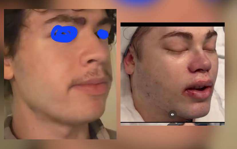 IMG 1348