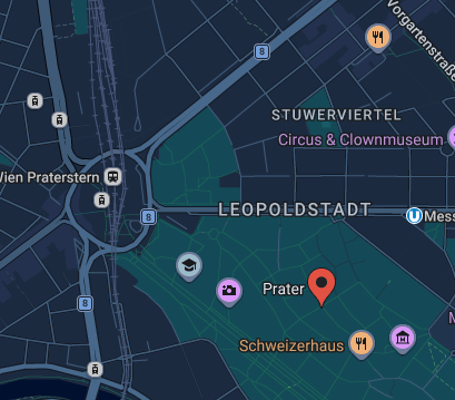 1782396932508