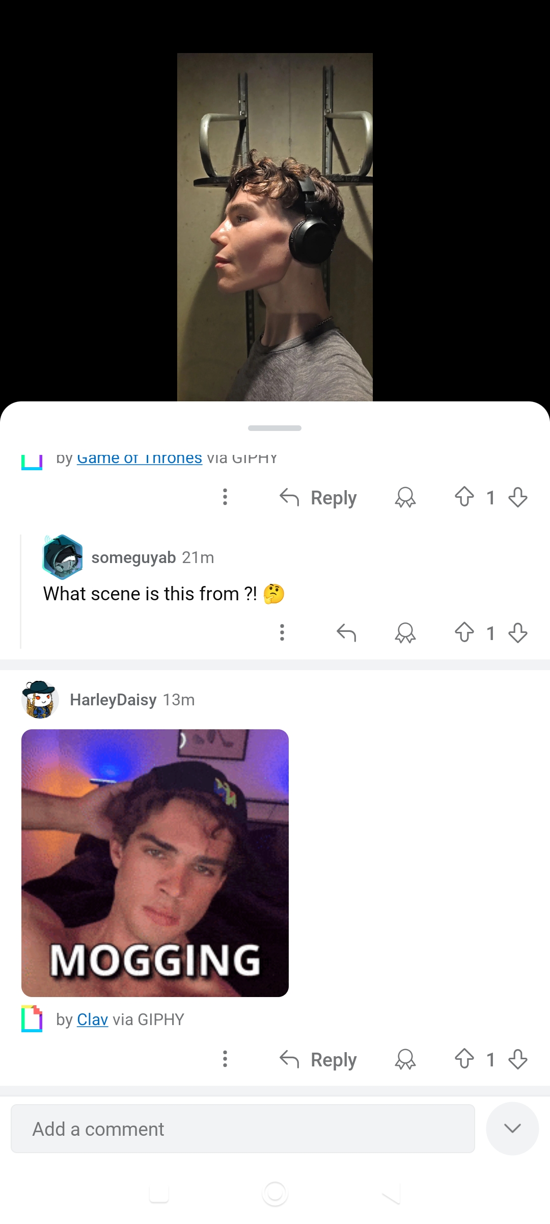 1000079094