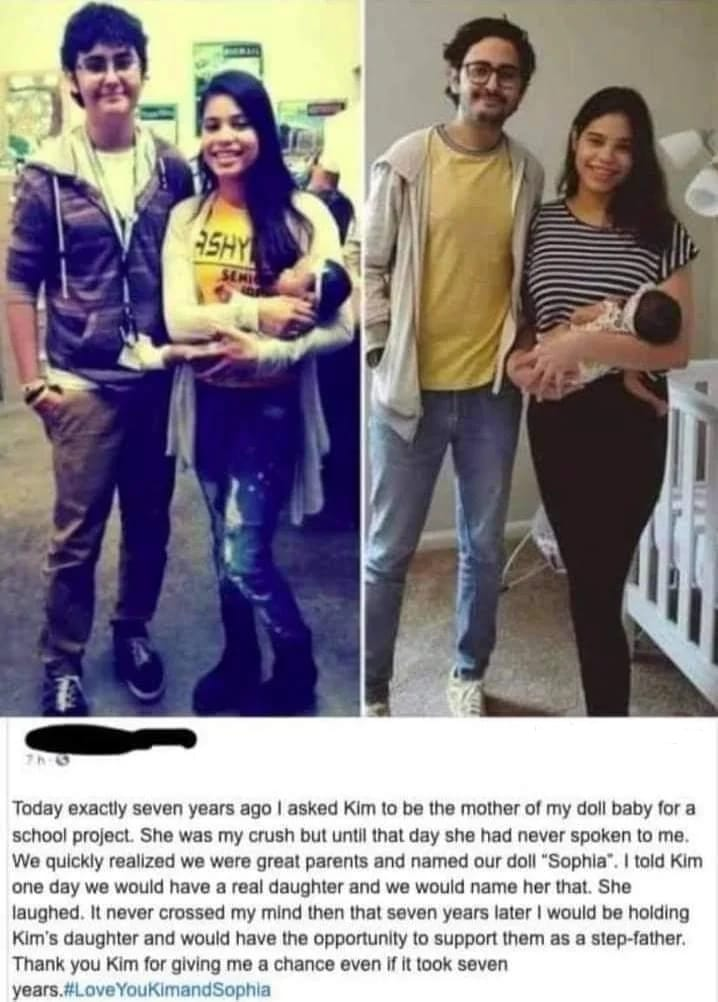 1782398542161