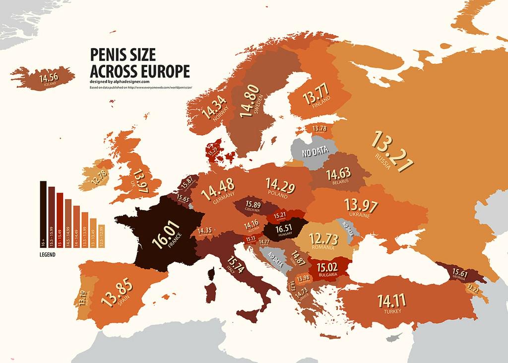 Penis size across europe sfw 1024x731 v0 nHDb8uhPkzYGUluZ8O9UO1SC1CnKbGejcGUjEoCRsz0