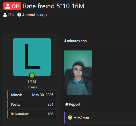 1782401071332