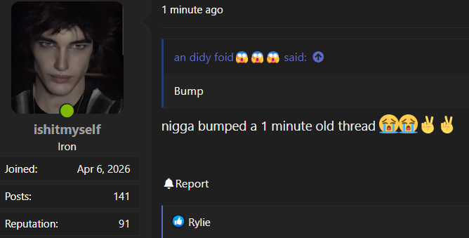 1782401153137