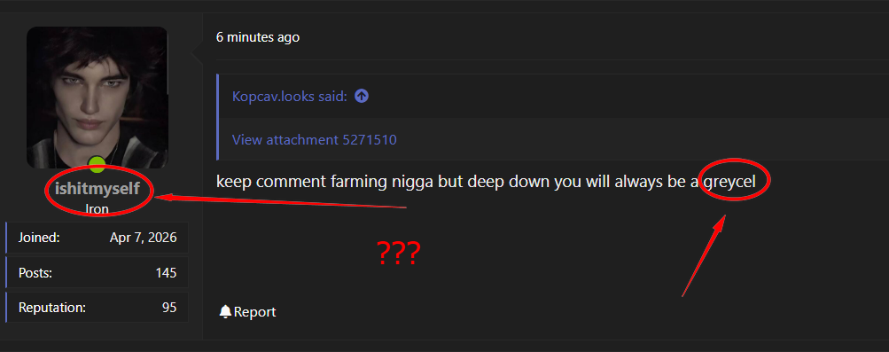 1782401957469