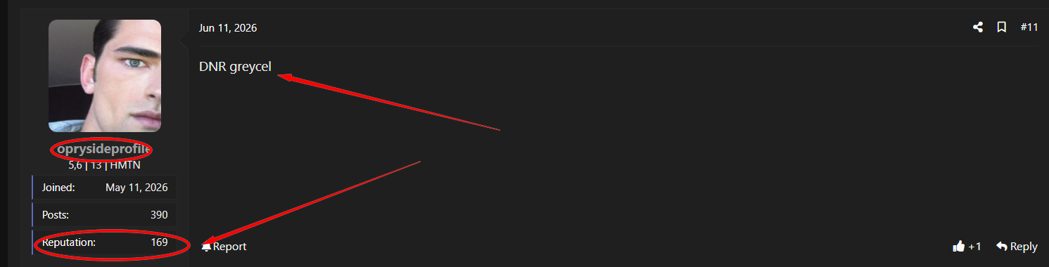 1782401962108
