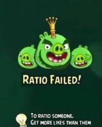 1782402713050