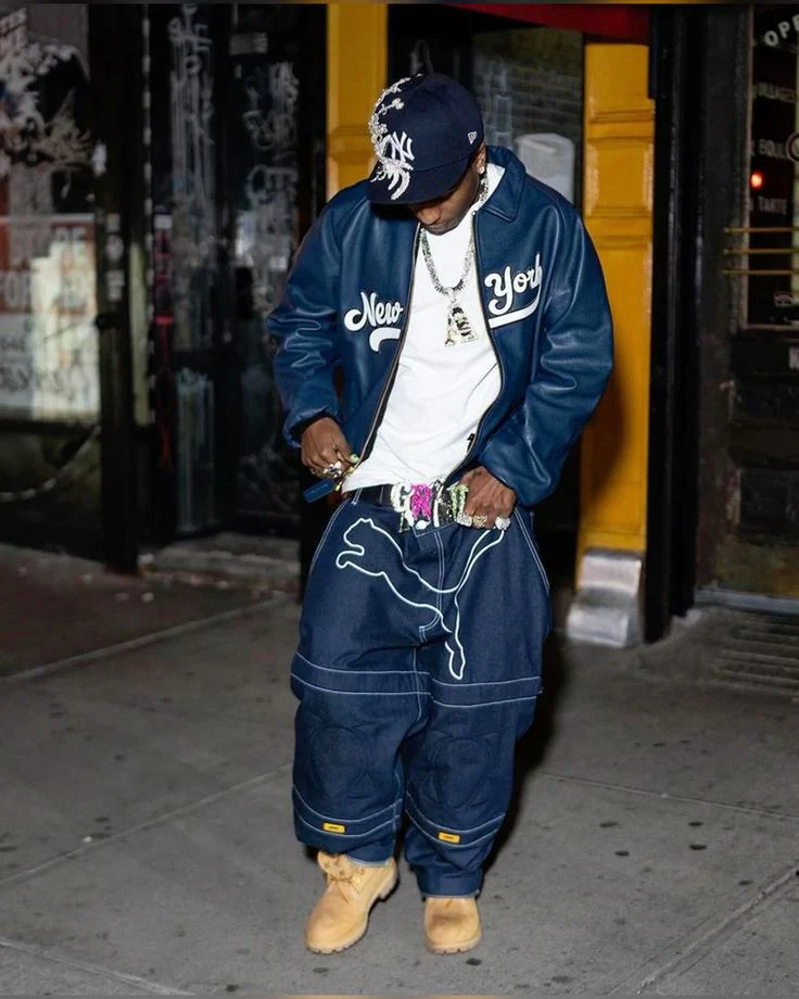 Flacko