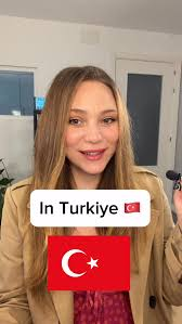 1782403269021