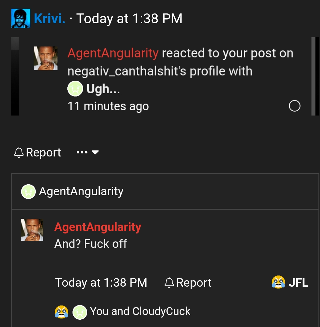 1000092654