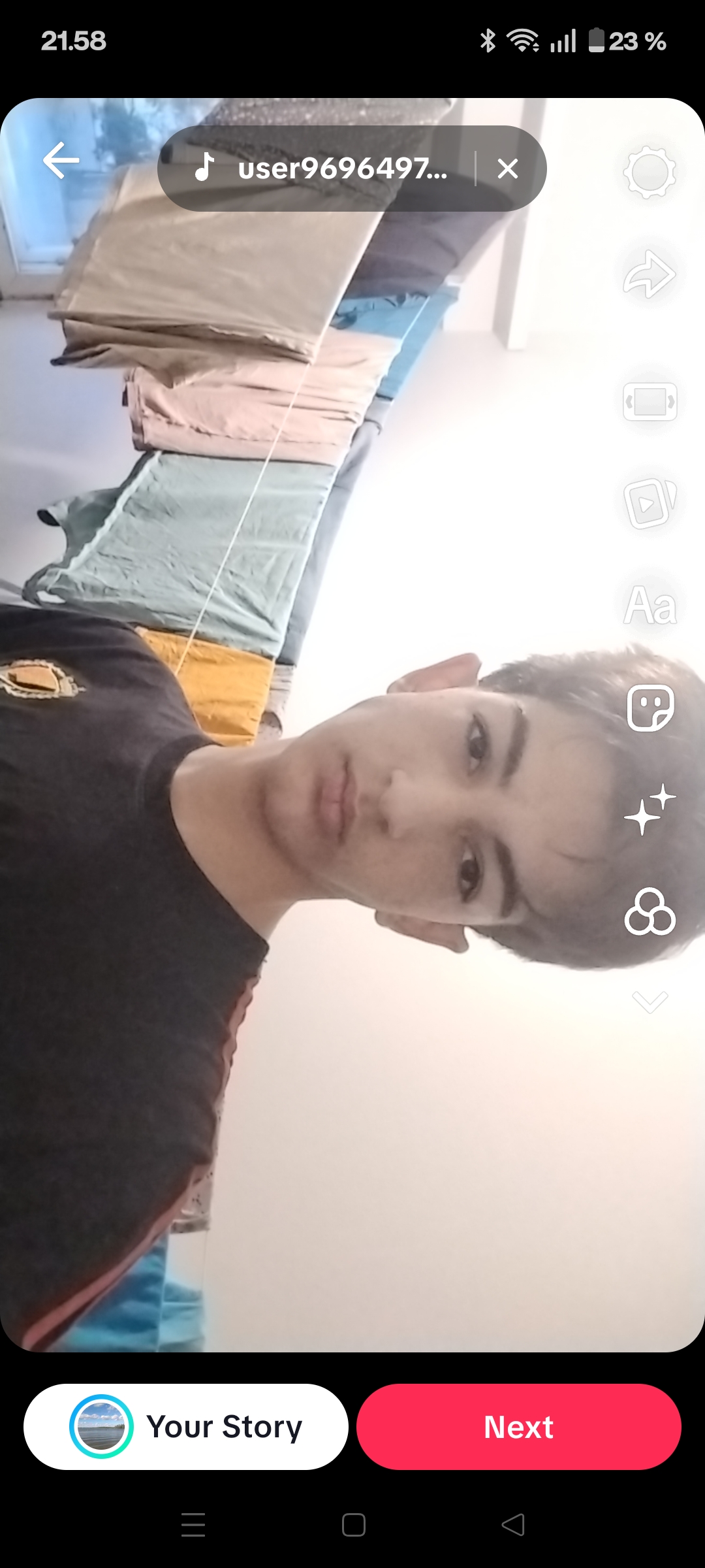 11833