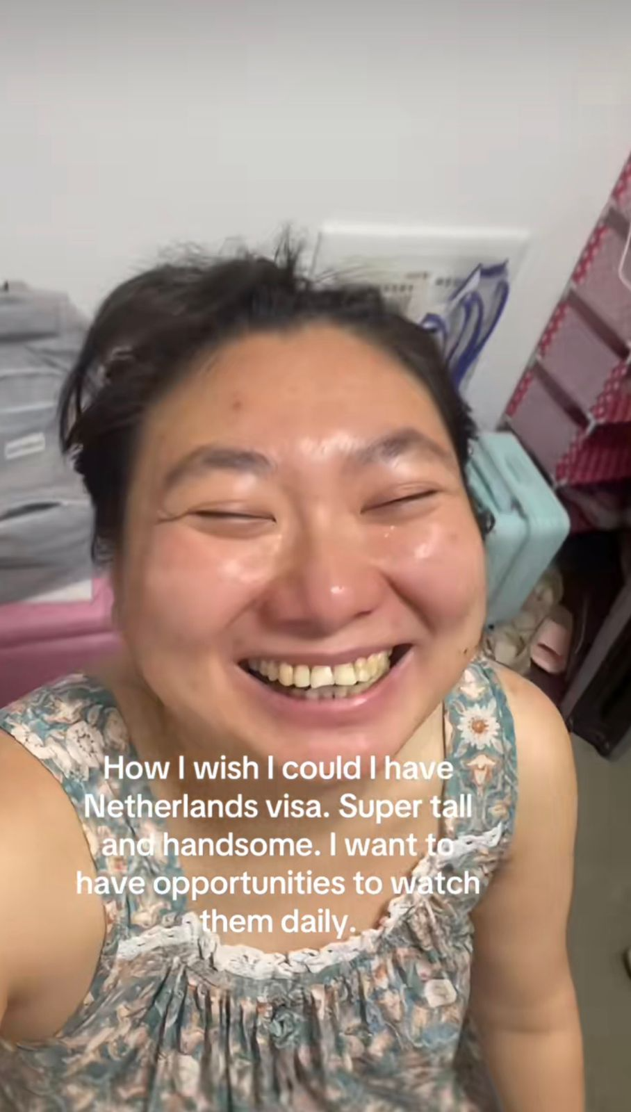 1782405461102