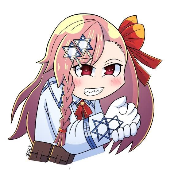 7130