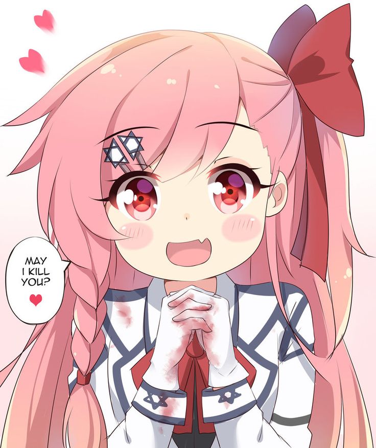 7129